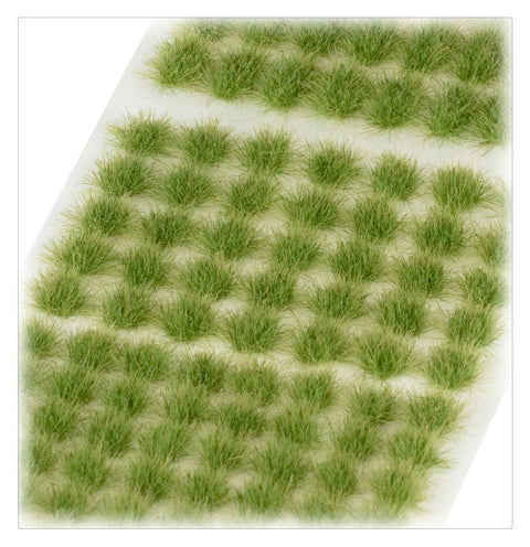 Warhammer Colour - Verdia Veldt Tufts (66-25)