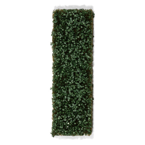 AK Interactive - Wargame Realistic Vegetation: Ivy Foliage