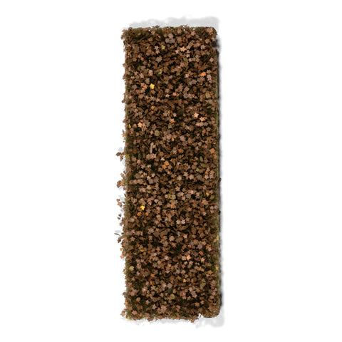 AK Interactive - Wargame Realistic Vegetation: Chestnut Foliage Late Fall