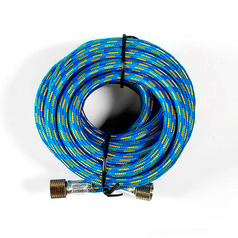 AK Interactive - Tools: Hose (3 meters) for AK Airbrush