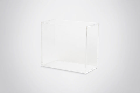 Palms Off Gaming - Pokemon Elite Trainer Box Acrylic Case