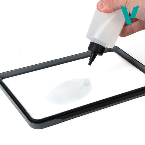 Vallejo - Wet Palette: Hydration Sponges (2)