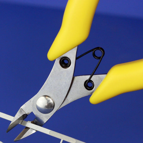 Bravo Handtools - Side Cutter