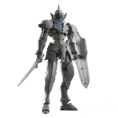 Bandai Spirits - 30MF Liber Knight