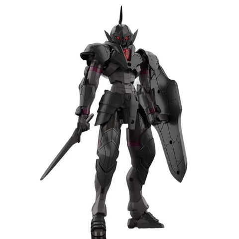 Bandai Spirits - 30MF Rosan knight