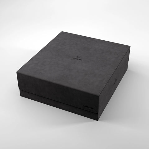 Gamegenic - Collectors' Lair 2000+ Deck Box