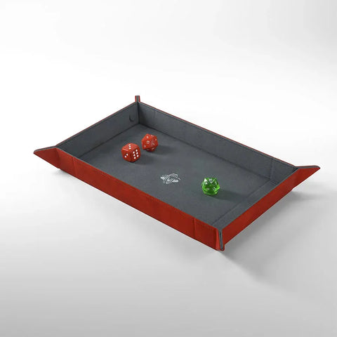 Gamegenic Games Lair 600+ Deck Box Range