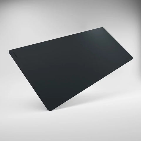 Gamegenic - Prime Playmat XL: Black