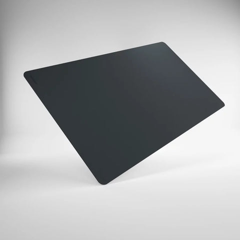 Gamegenic - Prime Playmat: Black