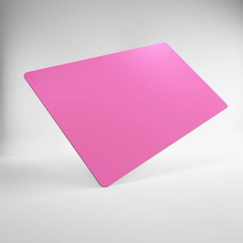 Gamegenic - Prime Playmat: Pink