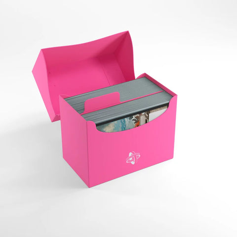 Gamegenic - Side Holder 80+ Range: Pink