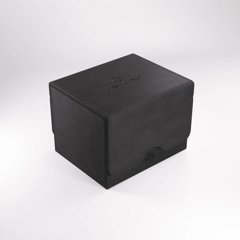 Gamegenic Sidekick XL 100+ Convertible Deck Box Range