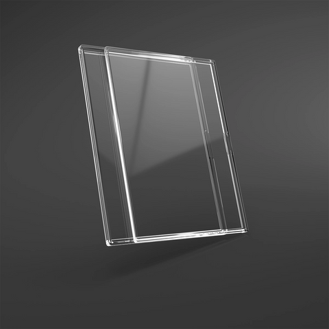 Gamegenic - Slide Card Case (12 pack)