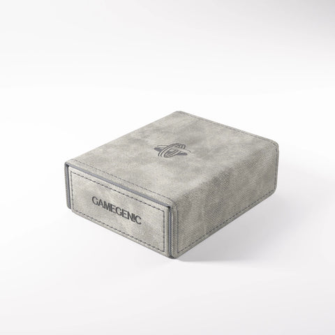 Gamegenic - Token Keep Box Range: Grey