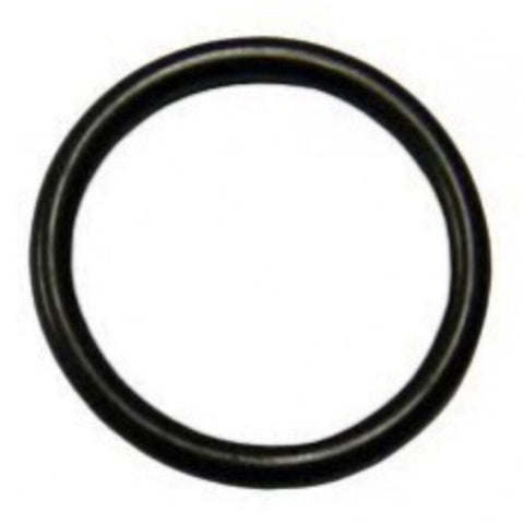 Hseng Needle O-Ring for HS-30 Airbrush