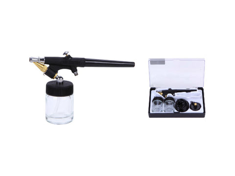 Hseng - Single Action Airbrush