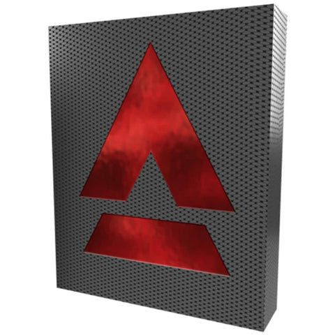 BattleTech - Mercenaries (Kevlar Edition)