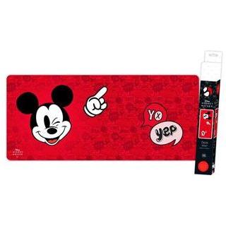 Impact Merch - XXL Gaming Mat: Mickey Mouse - Yo Yep