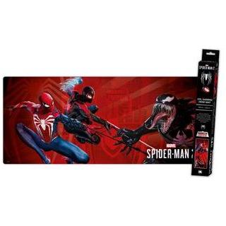 Impact Merch - XXL Gaming Mat: Spider-Man