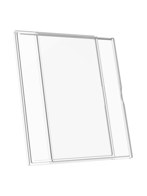 Palms Off Gaming - Command Case
