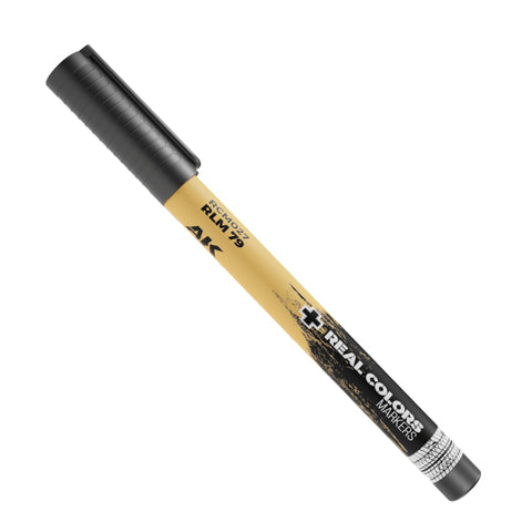 AK Interactive - Real Colours Markers: RLM79