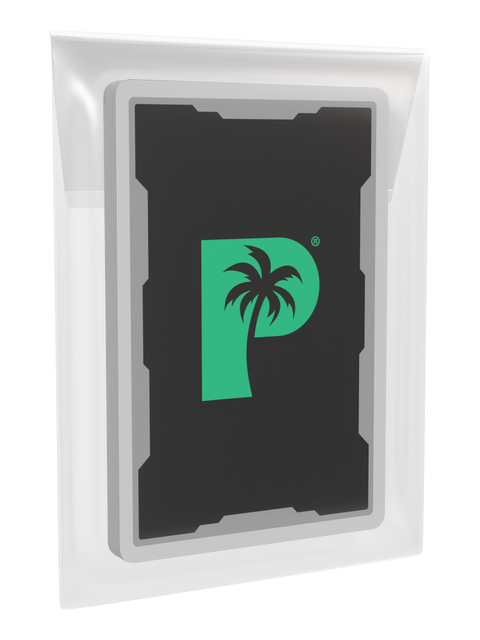Palms Off Gaming - Team Bags - 100pc