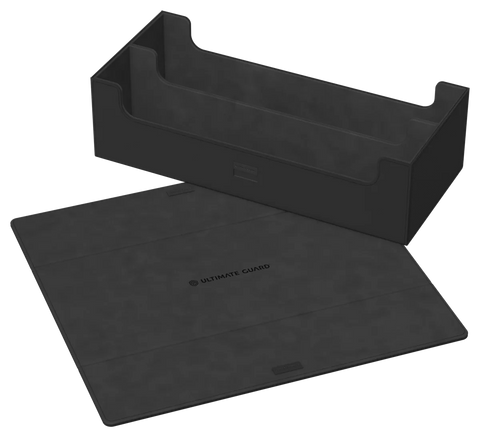 Ultimate Guard - XenoSkin Arkhive 1000+: Black