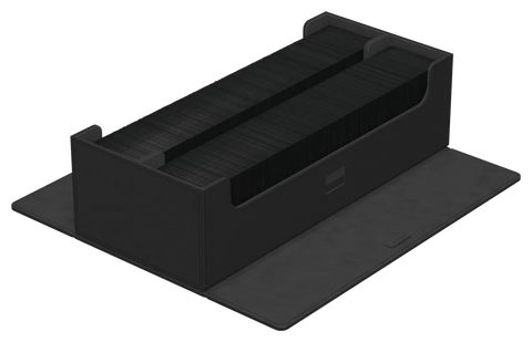 Ultimate Guard - XenoSkin Arkhive 1000+: Black