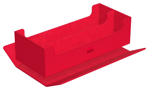 Ultimate Guard - XenoSkin Arkhive 1000+: Red