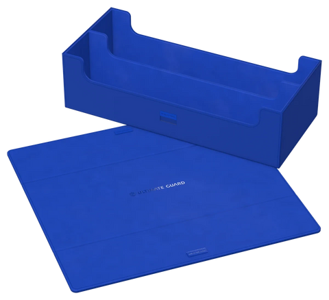 Ultimate Guard - XenoSkin Arkhive 1000+: Blue