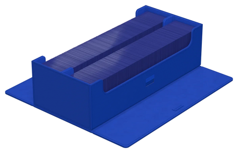 Ultimate Guard - XenoSkin Arkhive 1000+: Blue