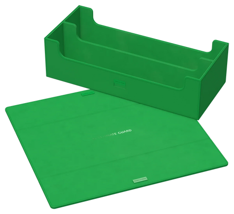 Ultimate Guard - XenoSkin Arkhive 1000+: Green