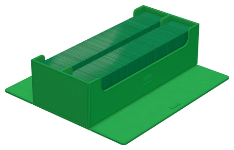 Ultimate Guard - XenoSkin Arkhive 1000+: Green