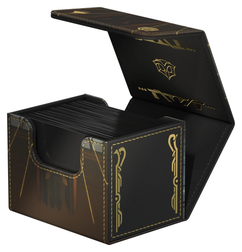 Ultimate Guard - Sidewinder 100+: Magic the Gathering - Secrets of Strixhaven: Vampiric Tutor