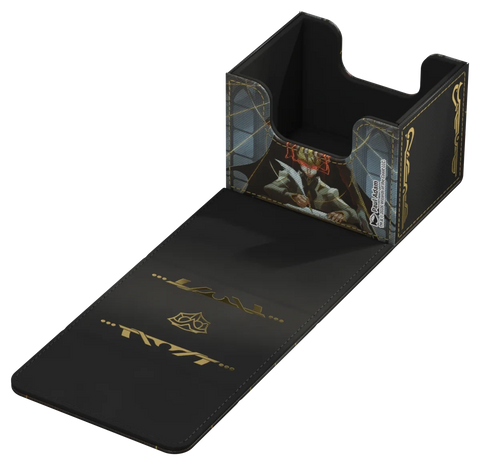 Ultimate Guard - Sidewinder 100+: Magic the Gathering - Secrets of Strixhaven: Vampiric Tutor