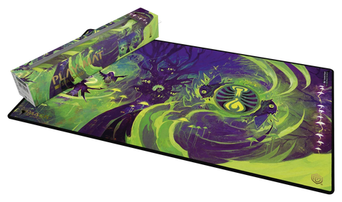 Ultimate Guard - Playmat: Magic the Gathering - Secrets of Strixhaven: Witherbloom