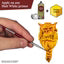 The Army Painter - Speedpaint Range: Zealot Yellow