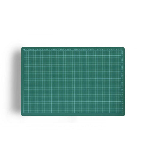 Artesania - Cutting Mat: A3