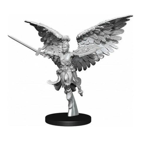 Wizkids MTG Miniatures - Reidane Goddess of Justice – Table Top Warfare