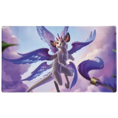Dragon Shield - Playmat: The Whiskerwing