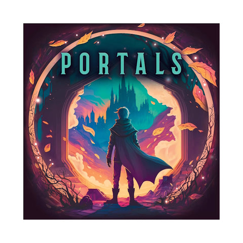 Portals