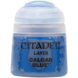 22-16 Citadel Layer: Calgar Blue