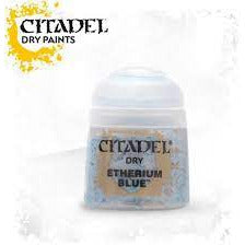 23-05 Citadel Dry: Etherium Blue