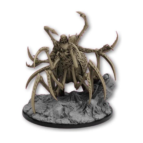 Epic Encounters: Lair of the Drider