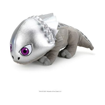 Dungeons & Dragons: Phunny Plush Wave 2 - Bulette