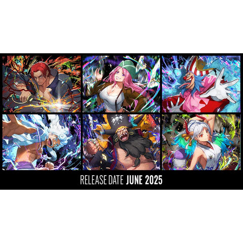 one piece tcg purple luffy starter deck Purple) Monkey.D.Luffy FEATUREONE PIECE CARD GAME