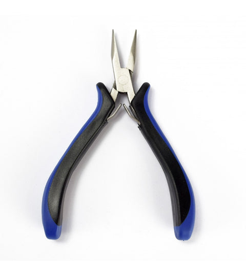 Artesania - Professional Needle Nose Pliers