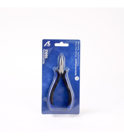 Artesania - Professional Needle Nose Pliers