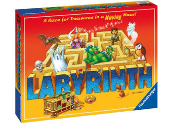 Labyrinth