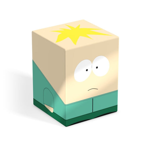 Ultimate Guard - Squaroes: South Park 006 - Butters